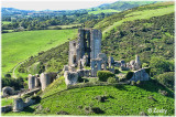 Corfe