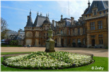 Waddesdon