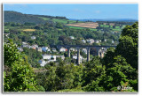 Cotehele