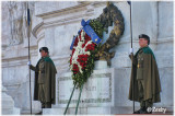 Altare della Patria