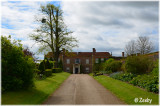 Hinton Ampner