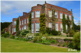 Hinton Ampner