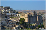 Puglia & Basilicata (Italy)