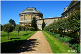 Ickworth