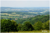 Beskid