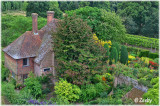 Sissinghurst