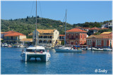 Paxos