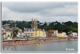 Teignmouth