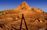 Arches National Park