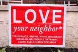 Resisting in Downingtown, PA