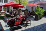 Henri's Bar in Sea Isle City