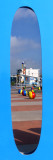 The Wildwood Balls 2 of 3