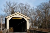 Rapp's Bridge #3