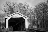 Rapp's Bridge #2