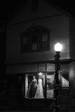 The Streets of Downingtown: The Bridal & Sewing Salon