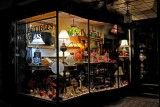 Collectibles & Glass