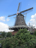 de_Weert_Meppel.JPG