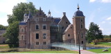 Ruurlo. Kasteel Ruurlo