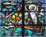 Swedish Church