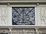 Doors and Windows