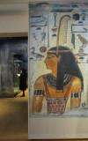 Queens of the Nile