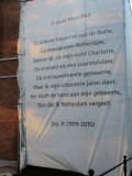Rotterdam Street Art