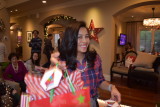 CHRISTMAS 2018
