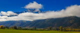 Mount Sneffels
