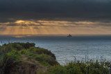 Tillimook Lighthouse