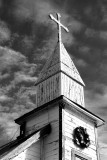 Church of St. Barbara Catholic Church