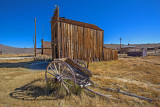 The Swasey Hotel