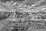 Grand Staircase-Escalante National Monument, Utah
