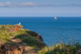 Tillamook Head Lighthouse