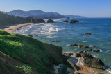 Cannon Beach, Seaside