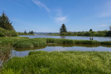 Lewis and Clark Inlet
