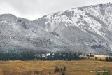 Scenery, Garder, WY, 9-19-17, Jda_51029.jpg