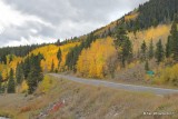 Scenery, HY 24 south of I-70, CO, 9-21-17, Jda_52491.jpg