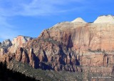 Zion National Park, UT, 2-3-18, Jp_57399.JPG