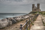 Reculver 01