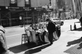MANHATTAN MARCH 30, 2017