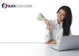 Services Offered By Slickcashloan