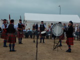 Ramsate Lifeboat Fair