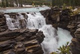 Athabasca Falls 1