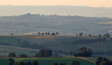 Aveyron Countryside 8