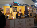 Dijon Gastronomic Faire 5