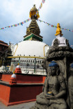Kathmandu 2374