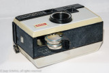 Kodak Instamatic 134