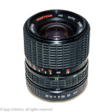 Prakticar MC Auto Zoom 1:3.5-4.5 f=35-70mm (PRA0070)