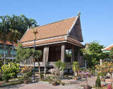 Wat Tsai Golden Palace (DTHB0553)