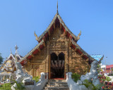 Wat Mahawan Phra Wihan (DTHCM1162)